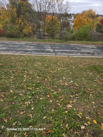 $62,900 | 315 Oak Drive Northwest, Preston, MN 55965