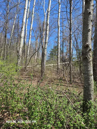 $57,900 | 315 Oak Drive Northwest, Preston, MN 55965