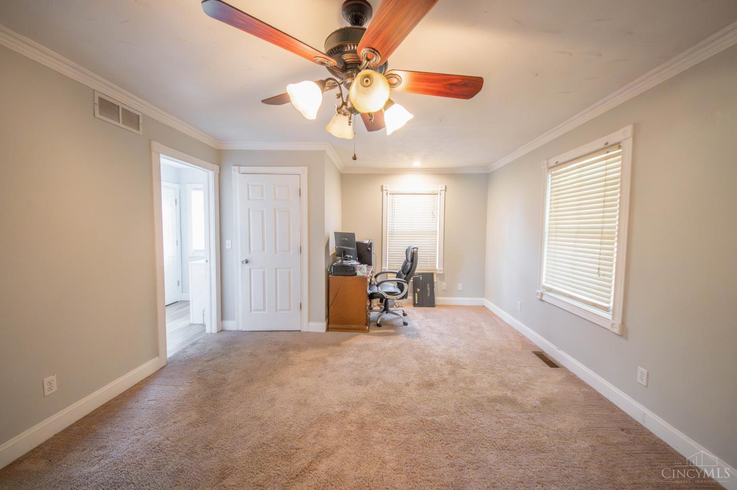 6231 Hunt Road Blanchester, OH 45107 - Photo 16 of 20