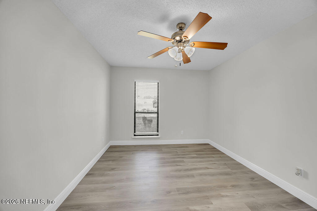 8423 Chason Road East Jacksonville, FL 32244 - Photo 32 of 64 chason-rd-4
