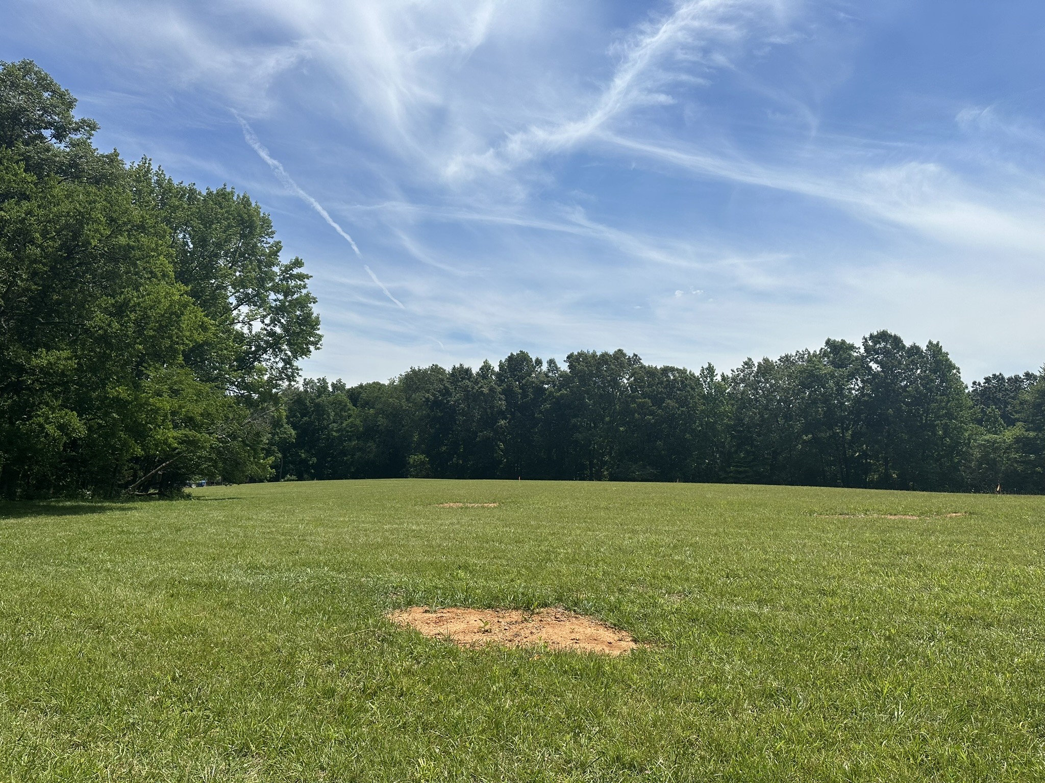 1 Somerville Road Cross Plains, TN 37049 - Photo 2 of 6