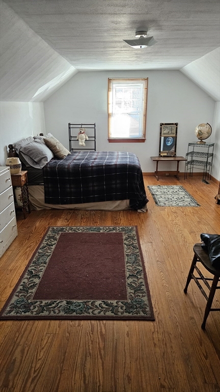 13 Capt Lathrop Drive Deerfield, MA 01373 - Photo 19 of 34 a living room with furniture rug and window