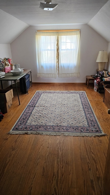 13 Capt Lathrop Drive Deerfield, MA 01373 - Photo 20 of 34 a living room with a rug