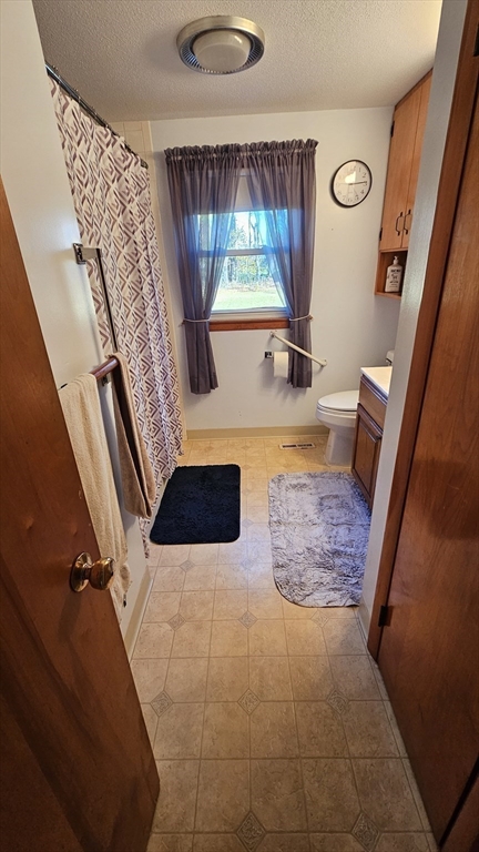 13 Capt Lathrop Drive Deerfield, MA 01373 - Photo 21 of 34 a view of swimming pool with a window