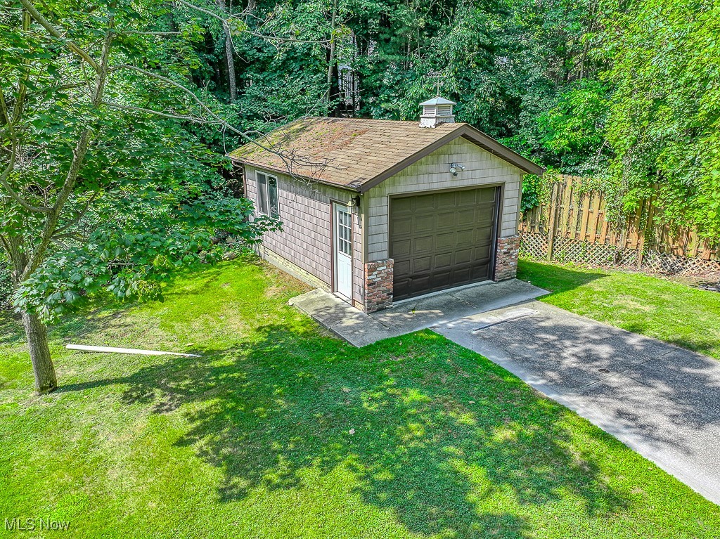 29936 Ridge Road Wickliffe, OH 44092 - Photo 3 of 48 Gallery Image 3