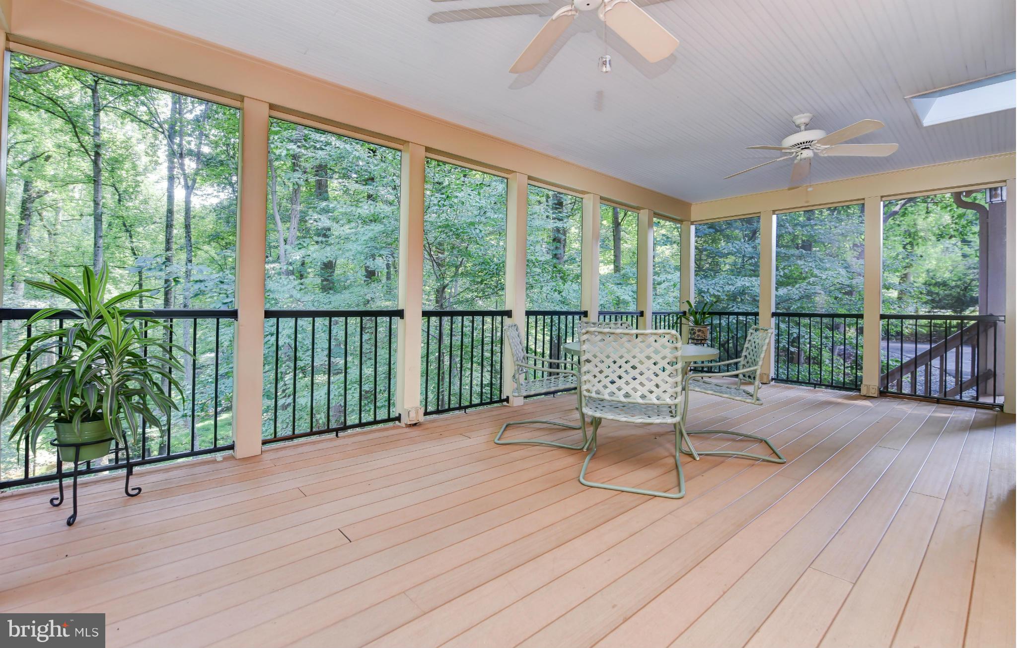 8703 Brook Road McLean, VA 22102 - Photo 11 of 30 Interior (General)