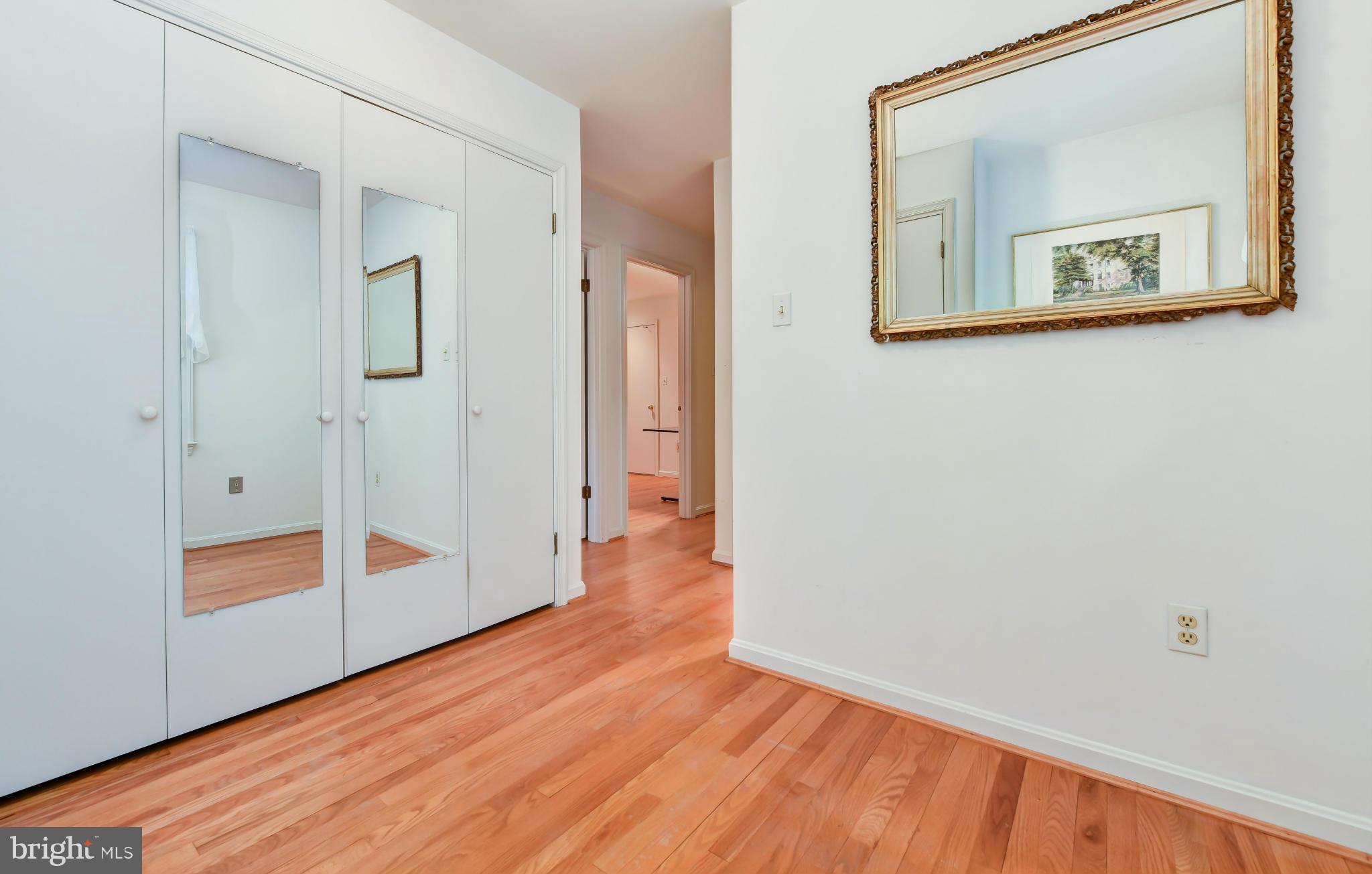 8703 Brook Road McLean, VA 22102 - Photo 19 of 30 Interior (General)