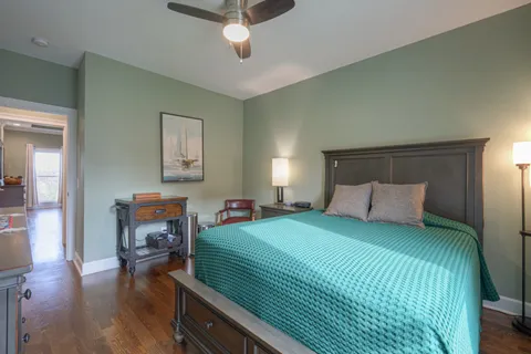 $779,900 | 6752 Autumnwood Drive, Nashville, TN 37221