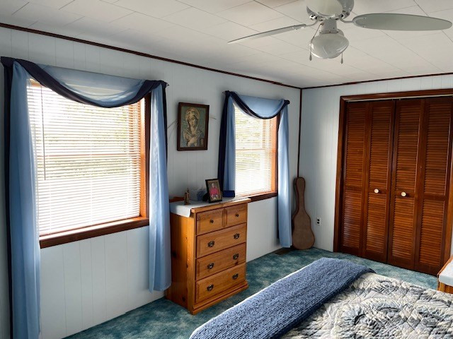 139 Miller Road Mooers Forks, NY 12959 - Photo 20 of 26 Gallery Image 20