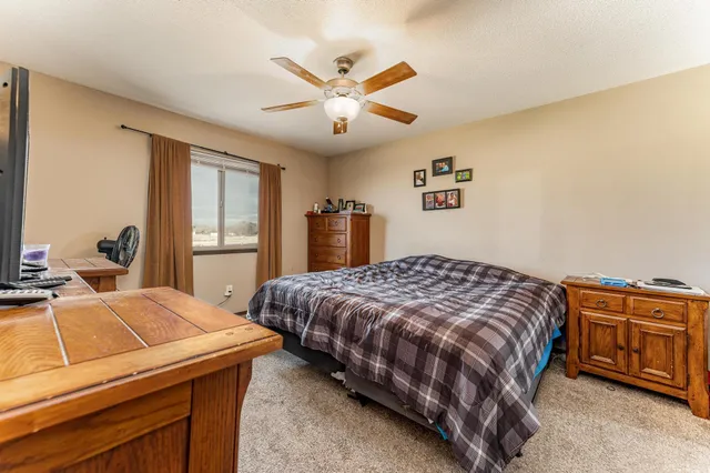 $284,900 | 260 Sunrise Circle, Rose Hill, KS 67133