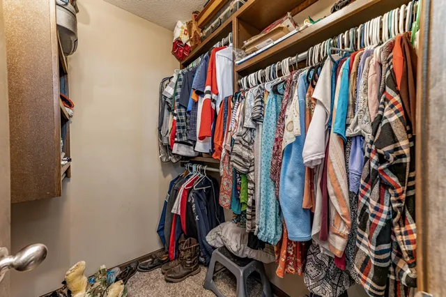 $284,900 | 260 Sunrise Circle, Rose Hill, KS 67133