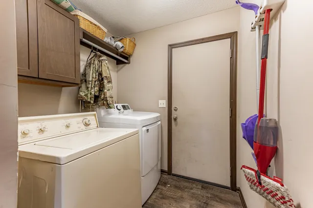 $284,900 | 260 Sunrise Circle, Rose Hill, KS 67133