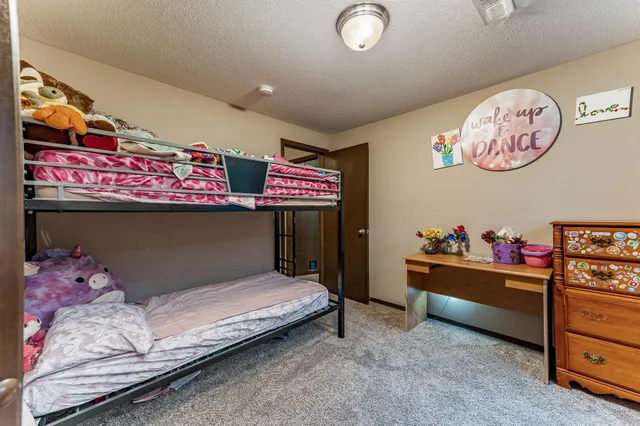 $284,900 | 260 Sunrise Circle, Rose Hill, KS 67133