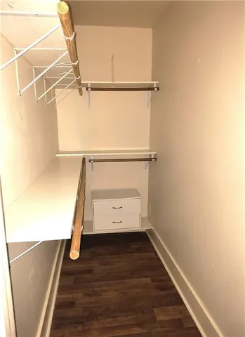 $1,475 | 4707 Coliseum Street, New Orleans, LA 70115