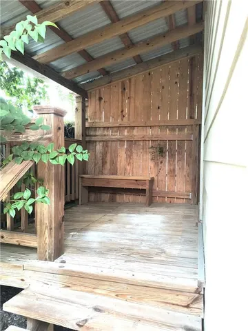 $1,475 | 4707 Coliseum Street, New Orleans, LA 70115