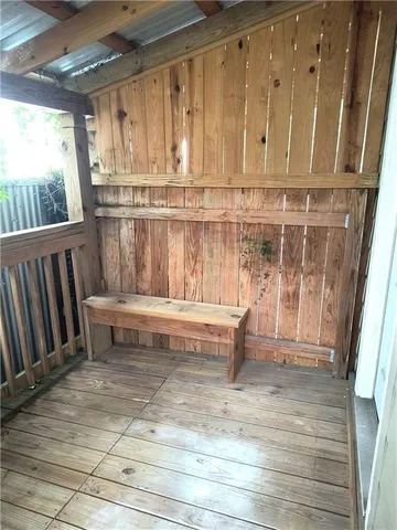 $1,475 | 4707 Coliseum Street, New Orleans, LA 70115