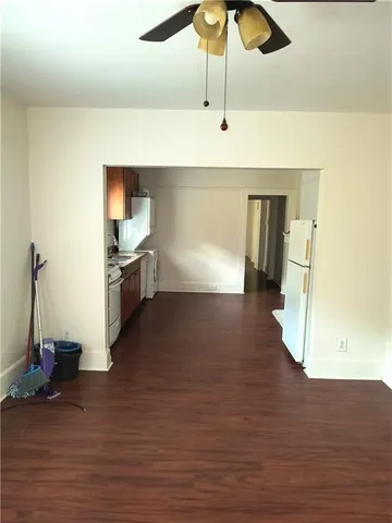 $1,475 | 4707 Coliseum Street, New Orleans, LA 70115