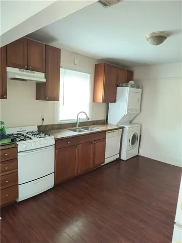 $1,475 | 4707 Coliseum Street, New Orleans, LA 70115