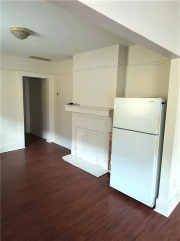 $1,475 | 4707 Coliseum Street, New Orleans, LA 70115