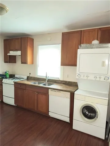 $1,475 | 4707 Coliseum Street, New Orleans, LA 70115