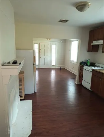 $1,475 | 4707 Coliseum Street, New Orleans, LA 70115