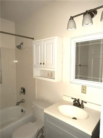 $1,475 | 4707 Coliseum Street, New Orleans, LA 70115