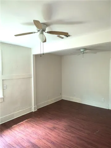 $1,475 | 4707 Coliseum Street, New Orleans, LA 70115