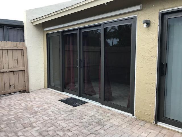 10323 Boca Bend West, Unit K4 Boca Raton, FL 33428 - Photo 21 of 29 boca bend picture 12