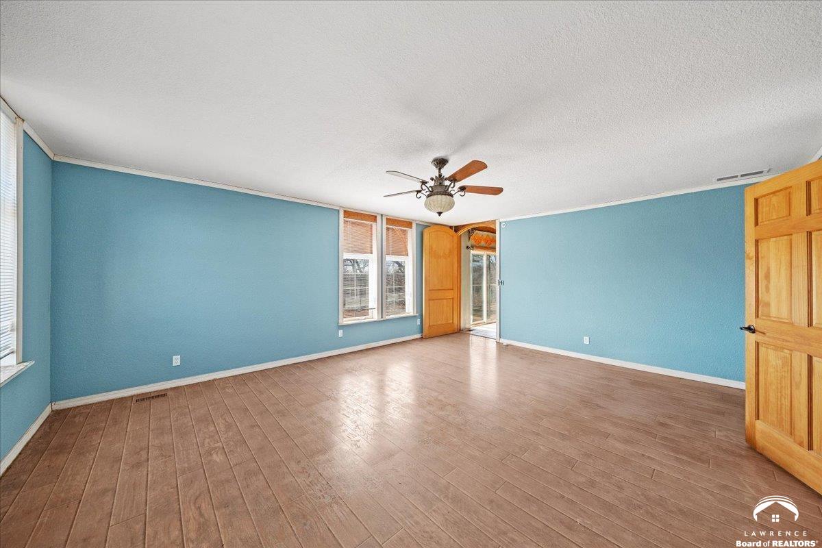 22559 Fall Leaf Road Linwood, KS 66052 - Photo 16 of 39