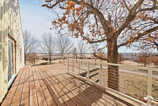 $850,000 | 22559 Fall Leaf Road, Linwood, KS 66052