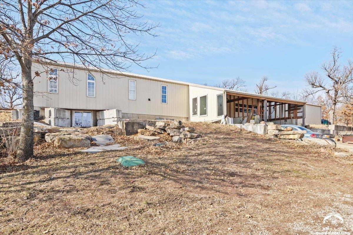 22559 Fall Leaf Road Linwood, KS 66052 - Photo 31 of 39