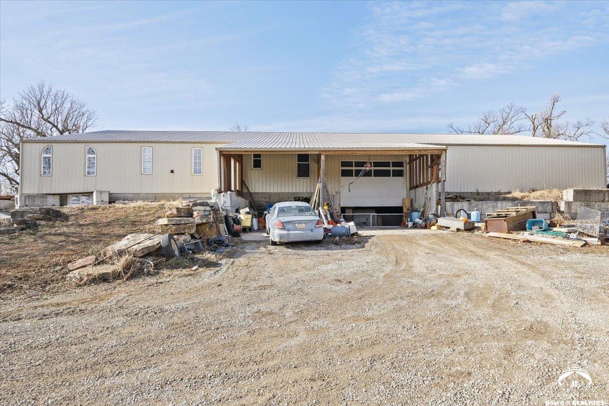 22559 Fall Leaf Road Linwood, KS 66052 - Photo 32 of 39