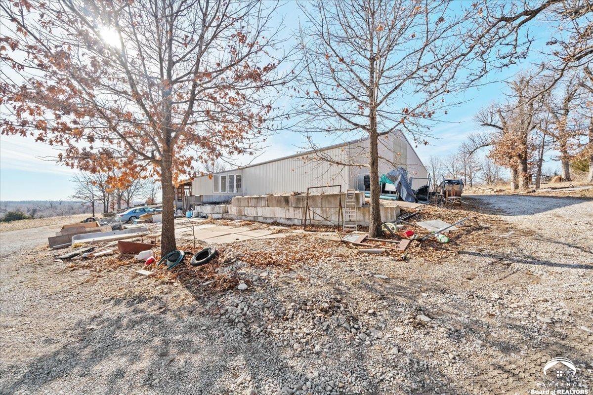 22559 Fall Leaf Road Linwood, KS 66052 - Photo 33 of 39