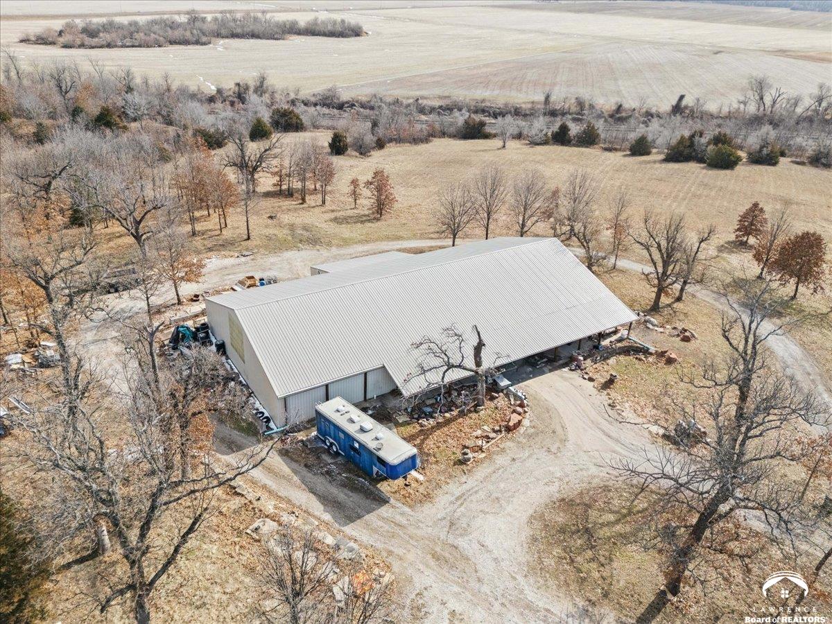 22559 Fall Leaf Road Linwood, KS 66052 - Photo 35 of 39