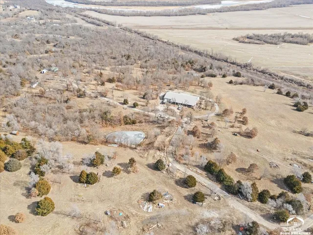 $850,000 | 22559 Fall Leaf Road, Linwood, KS 66052