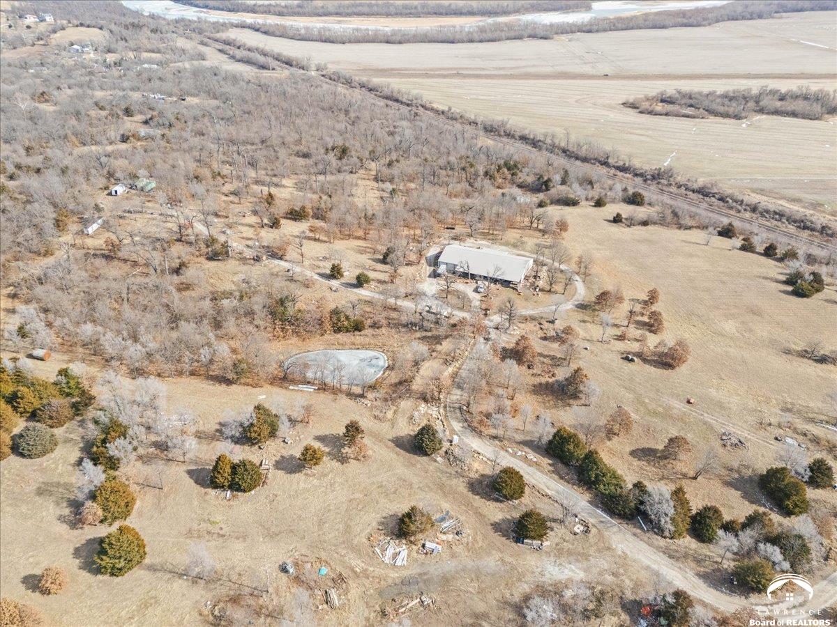 22559 Fall Leaf Road Linwood, KS 66052 - Photo 36 of 39