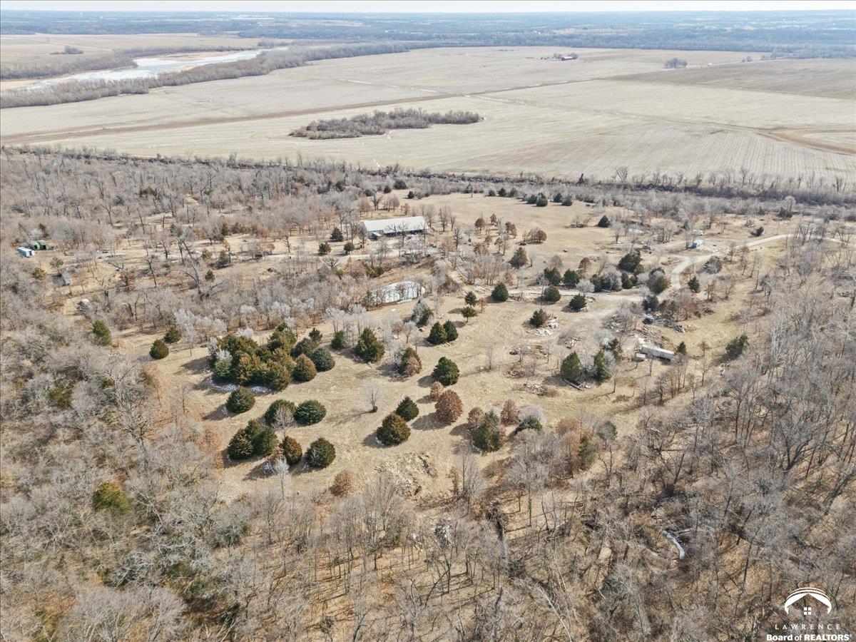 22559 Fall Leaf Road Linwood, KS 66052 - Photo 37 of 39