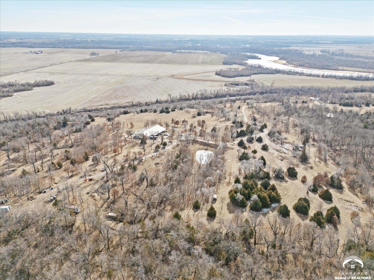 22559 Fall Leaf Road Linwood, KS 66052 - Photo 38 of 39