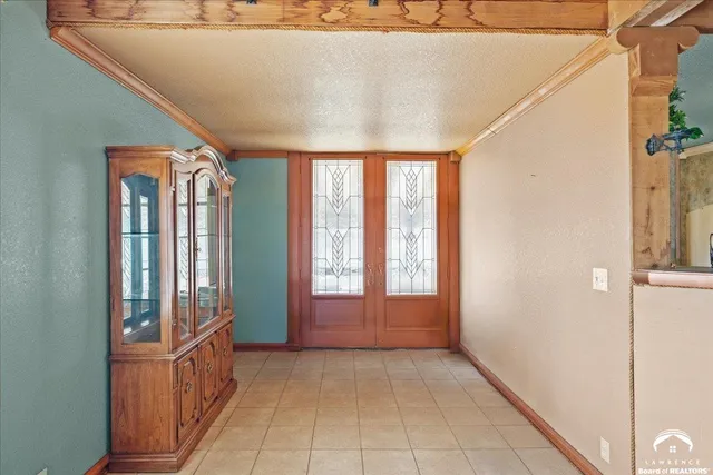 $850,000 | 22559 Fall Leaf Road, Linwood, KS 66052