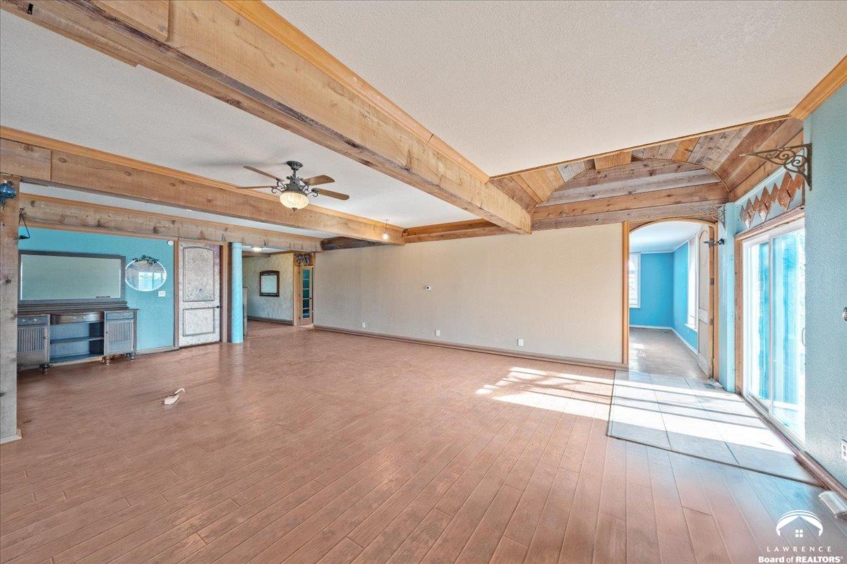 22559 Fall Leaf Road Linwood, KS 66052 - Photo 5 of 39