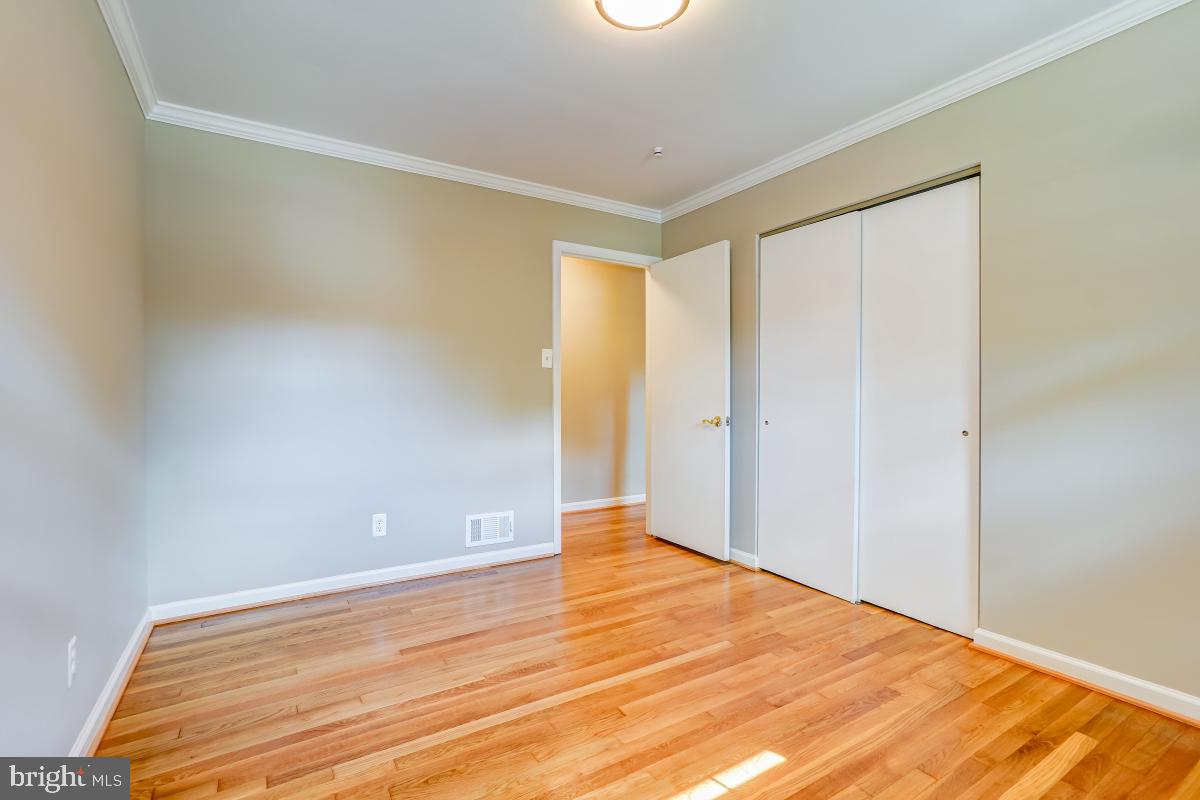 11113 Schuylkill Road Rockville, MD 20852 - Photo 19 of 32