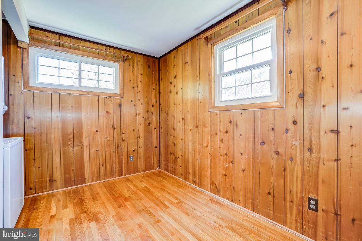 11113 Schuylkill Road Rockville, MD 20852 - Photo 20 of 32