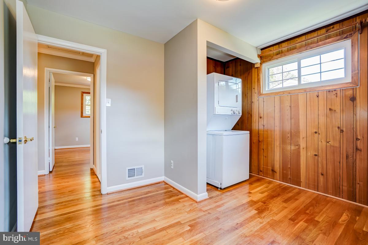 11113 Schuylkill Road Rockville, MD 20852 - Photo 21 of 32