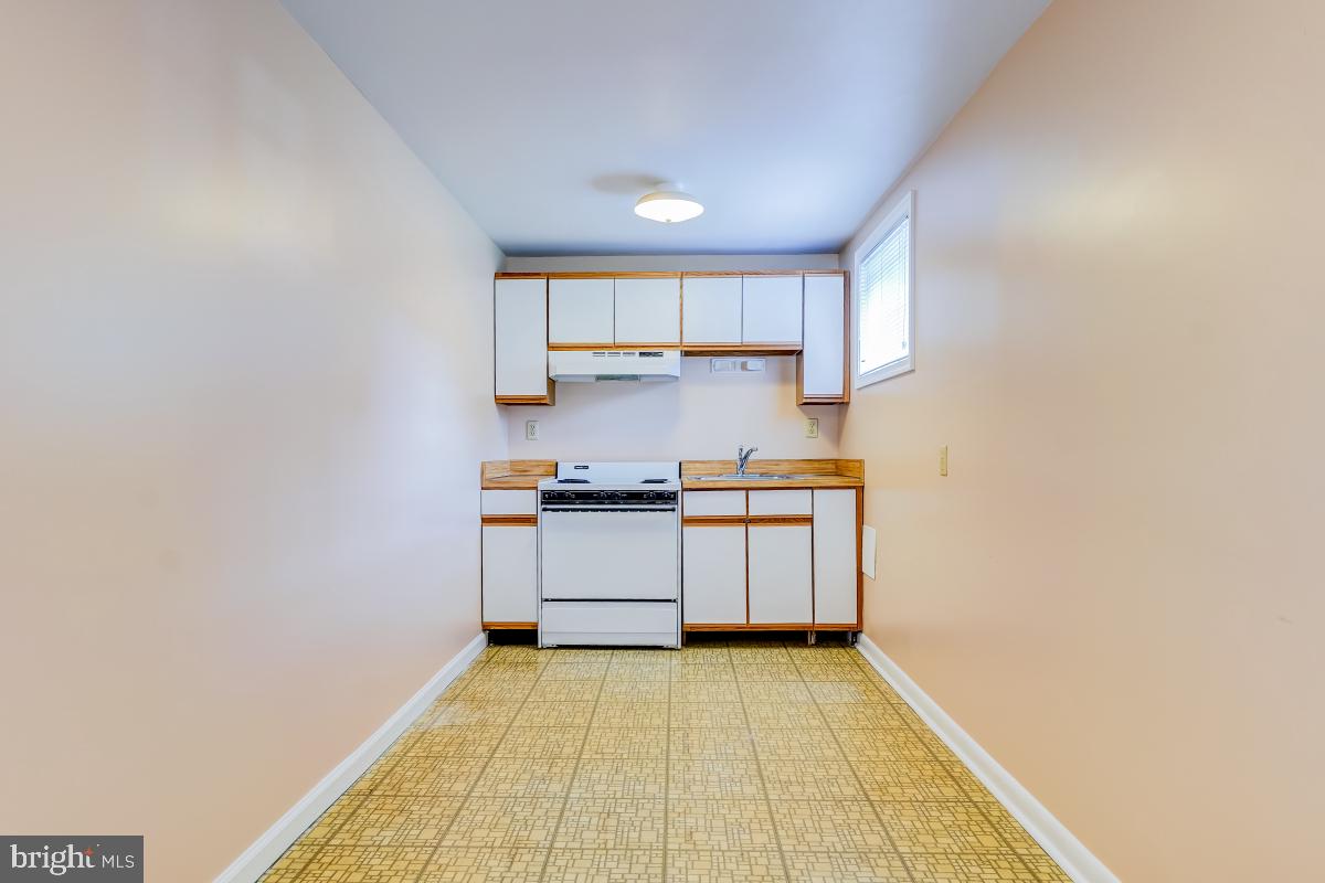 11113 Schuylkill Road Rockville, MD 20852 - Photo 24 of 32