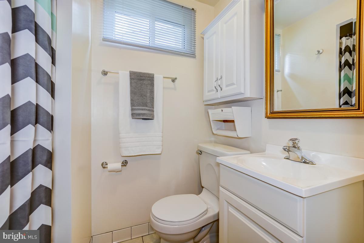 11113 Schuylkill Road Rockville, MD 20852 - Photo 27 of 32