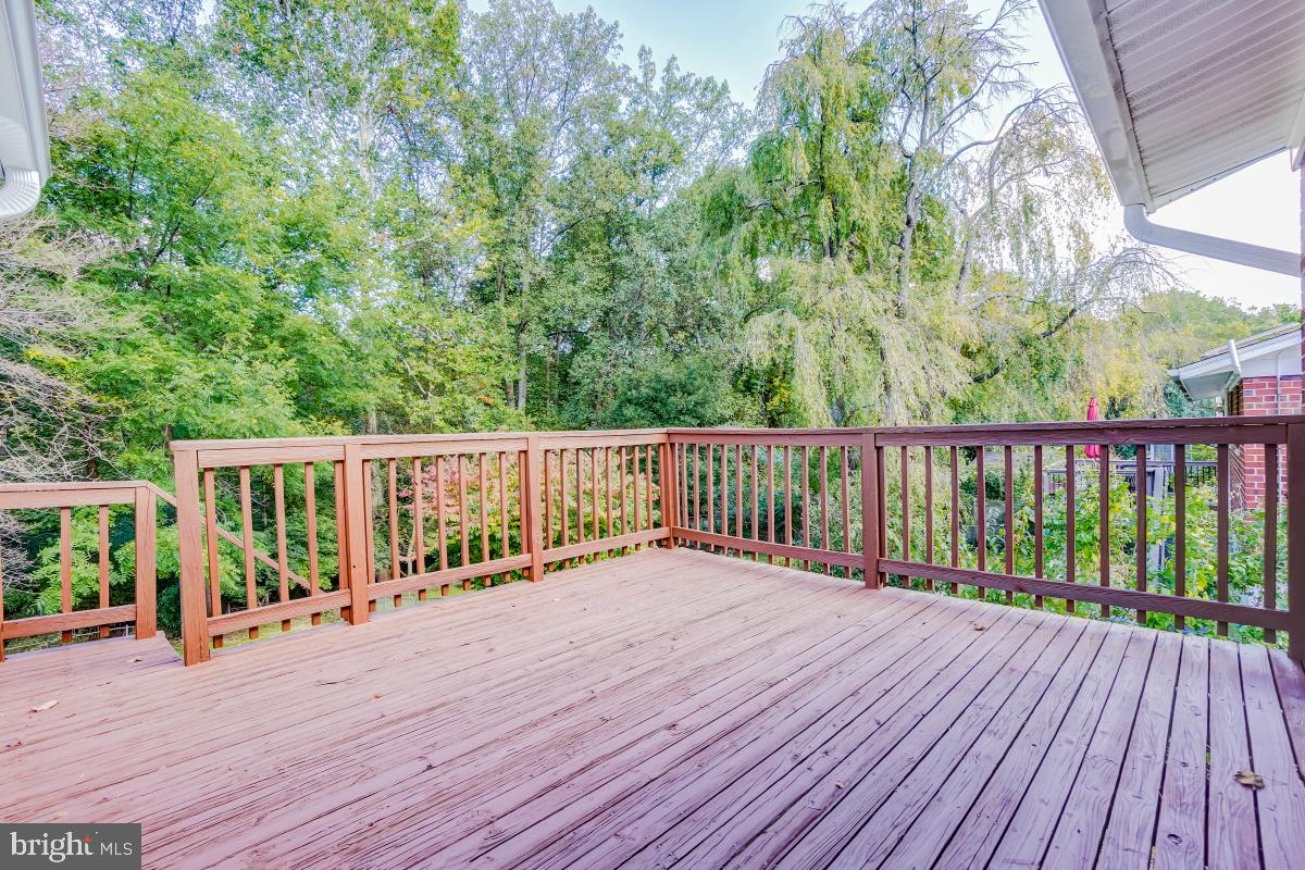 11113 Schuylkill Road Rockville, MD 20852 - Photo 29 of 32