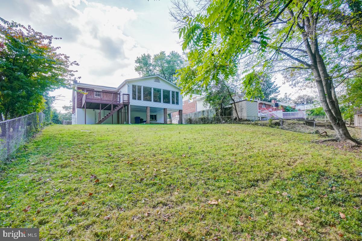 11113 Schuylkill Road Rockville, MD 20852 - Photo 30 of 32