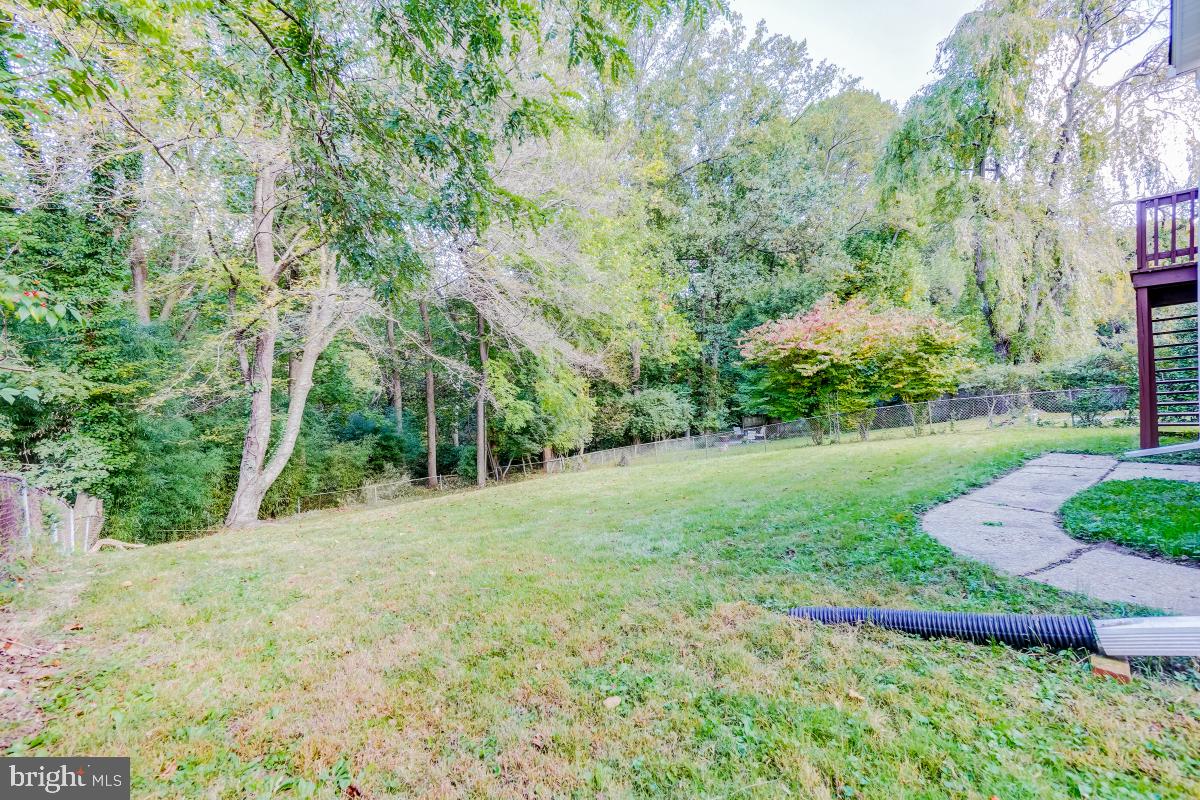 11113 Schuylkill Road Rockville, MD 20852 - Photo 31 of 32