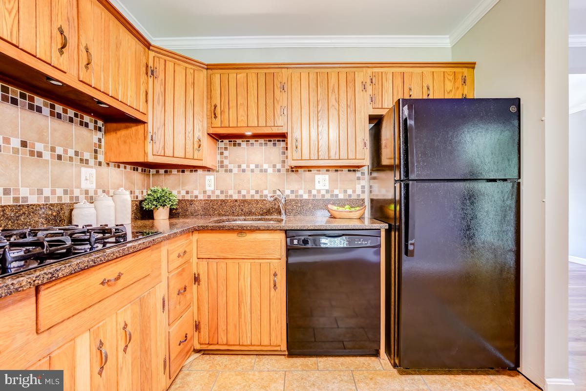 11113 Schuylkill Road Rockville, MD 20852 - Photo 10 of 32