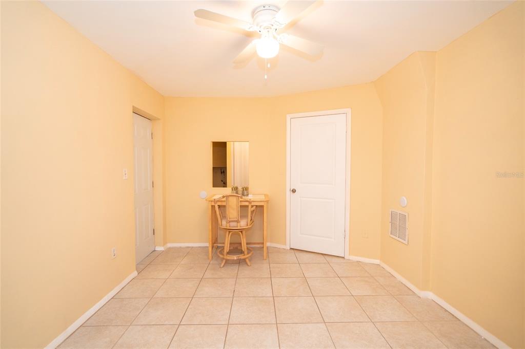 8033 Manvel Drive Port Richey, FL 34668 - Photo 18 of 27